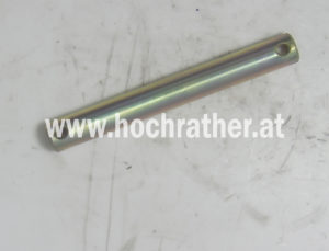 Bolzen 26 X 210 2B. Vz. 42Crmo4 (34151205) Horsch