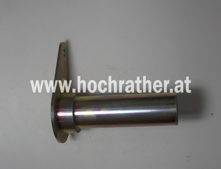 Bolzen 55 – 197 mit Lasche (34152500) Horsch Bolzen 55 – 197 mit Lasche (34152500) Horsch