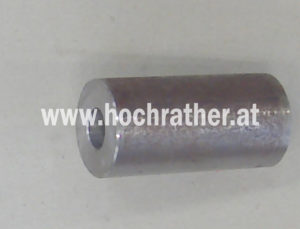 -Rundstahl D= 50- 100 (34180217) Horsch