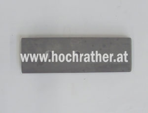 -Flachstahl 50X 20- 174 (34181101) Horsch