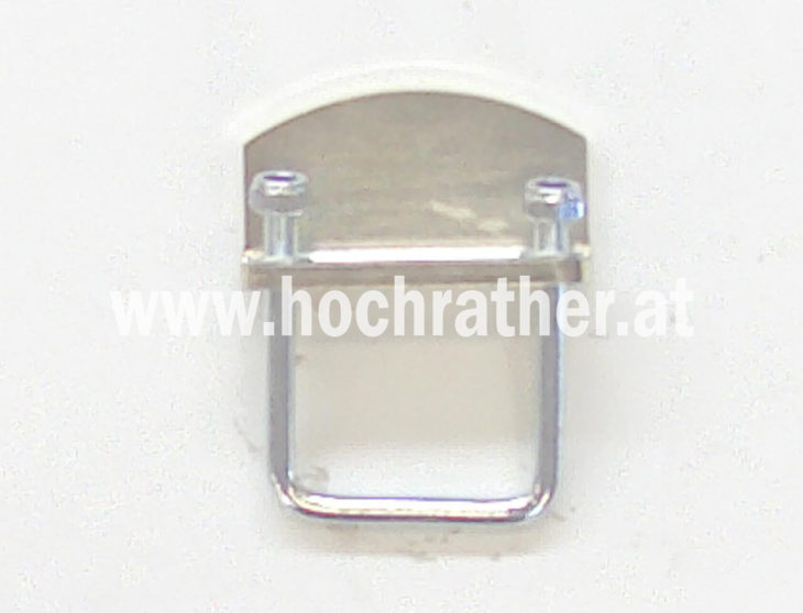 Schutzblech Komplett Secheinheit Fx (34185700) Horsch Schutzblech Komplett Secheinheit Fx (34185700) Horsch