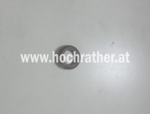 Unterlenkerbuchse Ø37 X Ø60 - 20 Bor (34186522) Horsch