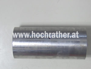 -Siederohr 88.9X20 - 195 (34214720) Horsch