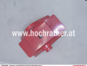 Gelenk Zugdeichsel Terrano/Spr (34216500) Horsch