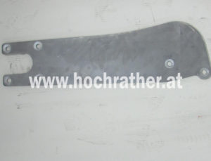 Blech 710X 203X20 (34220903) Horsch