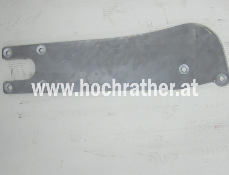 Blech 710X 203×20 (34220903) Horsch Blech 710X 203×20 (34220903) Horsch