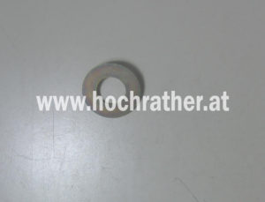 Distanzblech 1Mm Sechbegrenzung (34221502) Horsch
