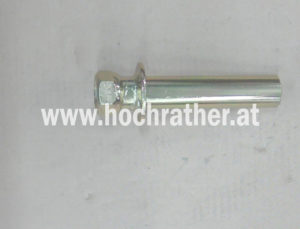 Anschlagschraube Striegel Fg (34267600) Horsch
