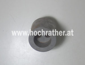 Lagerungswelle Terrano 10 / 12 Fg (34272101) Horsch