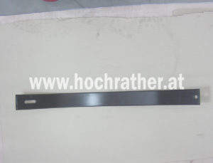Packerzwischenfeder (34283704)  Horsch
