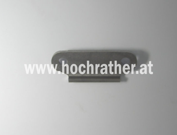 -Hohlprofil 50X 50X 5 – 104 (34288601) Horsch -Hohlprofil 50X 50X 5 – 104 (34288601) Horsch