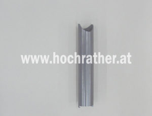 -Siederohr 42.4X 3.2- 230 (34308604) Horsch