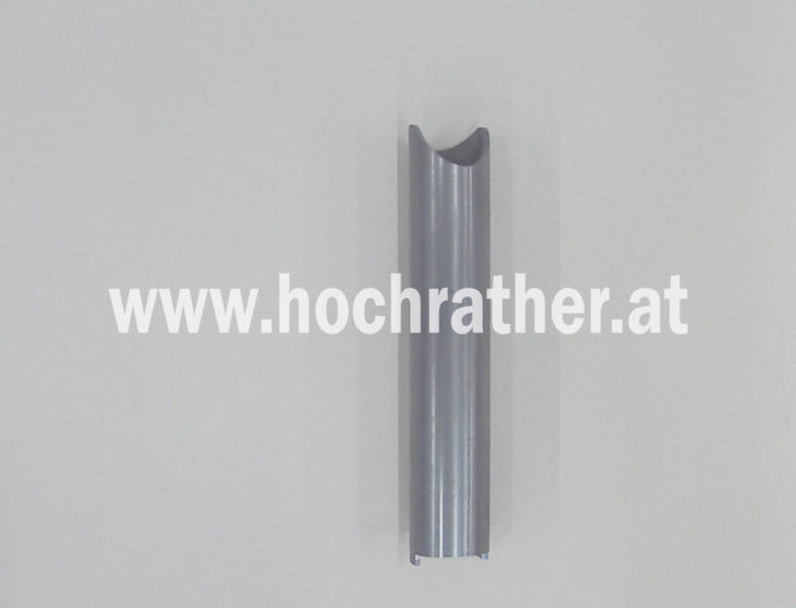 -Siederohr 42.4X 3.2- 230 (34308604) Horsch -Siederohr 42.4X 3.2- 230 (34308604) Horsch