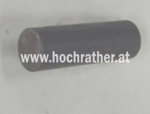 -Rundstahl 50 - 150 G.s. (34350125) Horsch