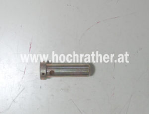 Bolzen 26 X 97 M.k.1B. Vz. 42Crmo4 (34357901) Horsch