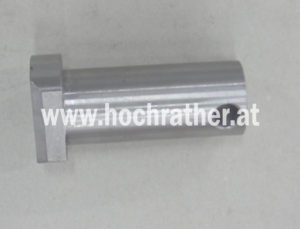 -Rundstahl D= 50- 96 (34360503) Horsch