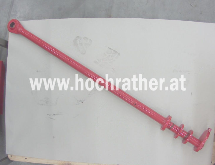 Schubstange Terrano Fx 2010 (34365400) Horsch Schubstange Terrano Fx 2010 (34365400) Horsch