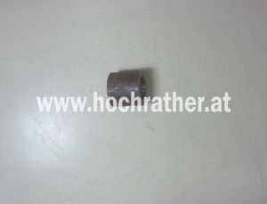 Distanzhülse L= 55 (34383202) Horsch