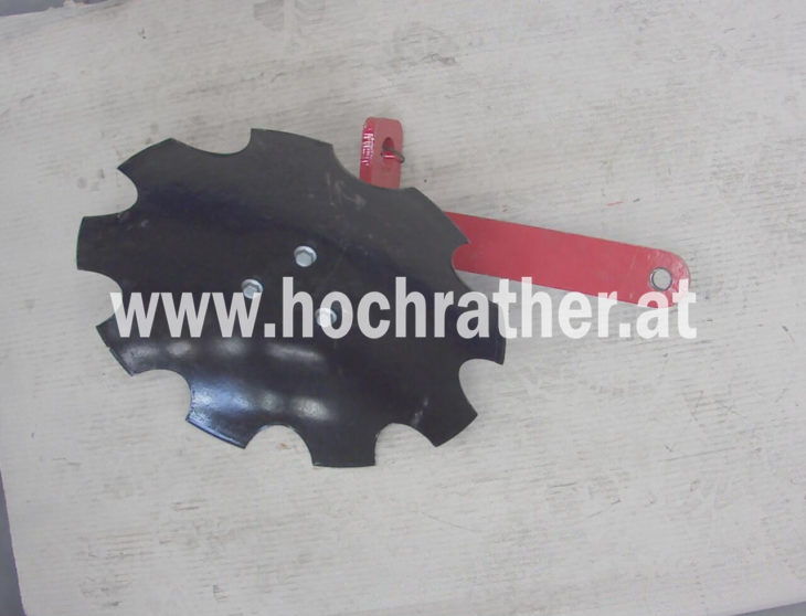 Randsecheinheit Gef. links Tiger (34384200) Horsch Randsecheinheit Gef. links Tiger (34384200) Horsch