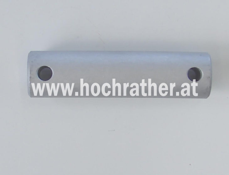 Bolzen 40 X 154 2B. Vz. Sb2 (34391007) Horsch Bolzen 40 X 154 2B. Vz. Sb2 (34391007) Horsch