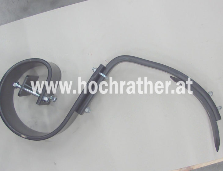 Goliath Federzinken mit Zinken (34401000) Horsch Goliath Federzinken mit Zinken (34401000) Horsch