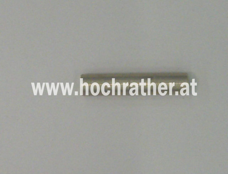 -Gewindestange M30 X 2 -115 (34439101) Horsch -Gewindestange M30 X 2 -115 (34439101) Horsch