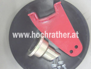 Secheinheit Terrano Fm Einf. Li. Vorm (34443900) Horsch