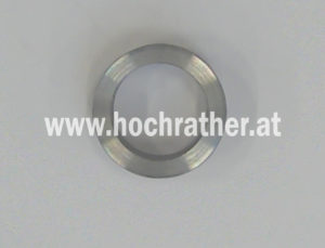 -Präz.rohr 50,0X 7,0- 21 Nahtl G.s. (34445023) Horsch