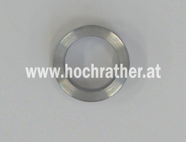 -Präz.rohr 50,0X 7,0- 21 Nahtl G.s. (34445023) Horsch -Präz.rohr 50,0X 7,0- 21 Nahtl G.s. (34445023) Horsch