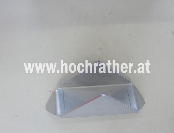 Biegeaussteifung 120×100 – L202X198Xh100 (34445112) Horsch Biegeaussteifung 120×100 – L202X198Xh100 (34445112) Horsch