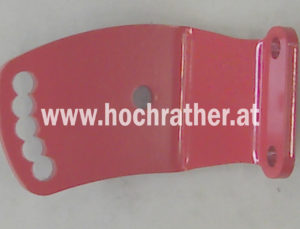 Striegelaufnahme links Terrano Fm (34473902) Horsch