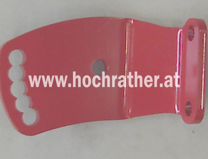 Striegelaufnahme links Terrano Fm (34473902) Horsch Striegelaufnahme links Terrano Fm (34473902) Horsch