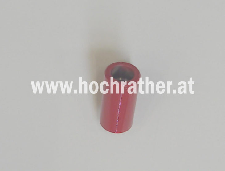 -Siederohr 60.3×14.2- 120 (34510501) Horsch -Siederohr 60.3×14.2- 120 (34510501) Horsch