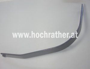 Packerzwischenfeder 100X100 Cruiser (34523500) Horsch