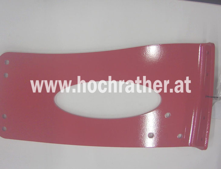 Seitenbl. links Aufbau Minidri (34588402) Horsch Seitenbl. links Aufbau Minidri (34588402) Horsch