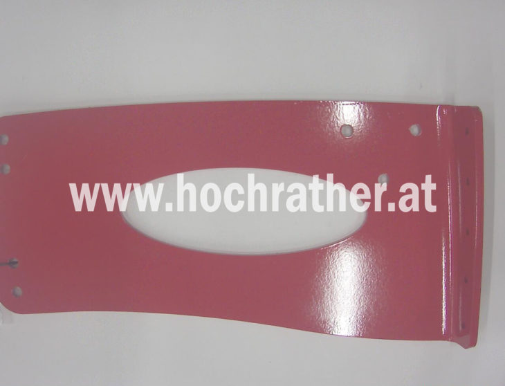 Seitenbl. rechts Aufbau Minidr (34588403) Horsch Seitenbl. rechts Aufbau Minidr (34588403) Horsch