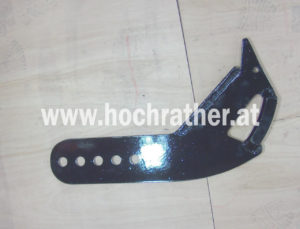 Zinkenstiel Mono Light (34590400) Horsch