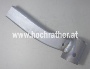 Träger Mt Vorne Version 2010 (34634200) Horsch