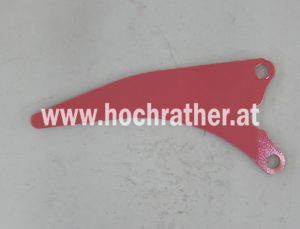 Seitenabstreifer Re Sd Packer Tiger 5 (34654603) Horsch
