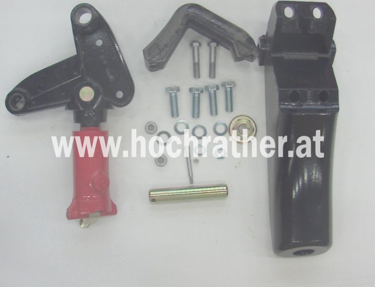 Terragrip2008 120Errohr 50Erhy (34655600) Horsch Terragrip2008 120Errohr 50Erhy (34655600) Horsch