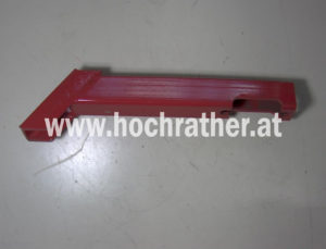 Abstreiferstiel Steeldisc Packer (34656400) Horsch