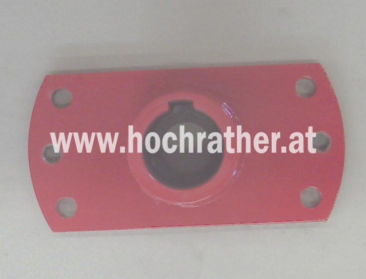 Radstummel Packer Tiger 6 / 12Dc (34672100) Horsch Radstummel Packer Tiger 6 / 12Dc (34672100) Horsch