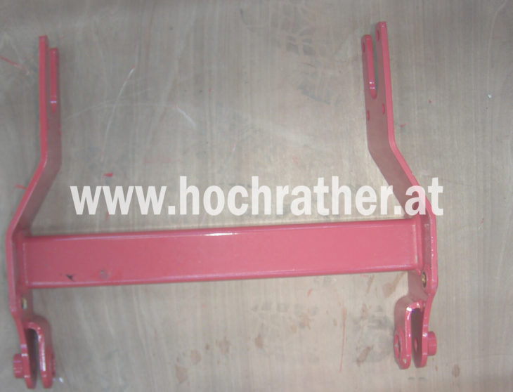 Rahmen Zwischenpacker Tiger 4 (34742300) Horsch Rahmen Zwischenpacker Tiger 4 (34742300) Horsch