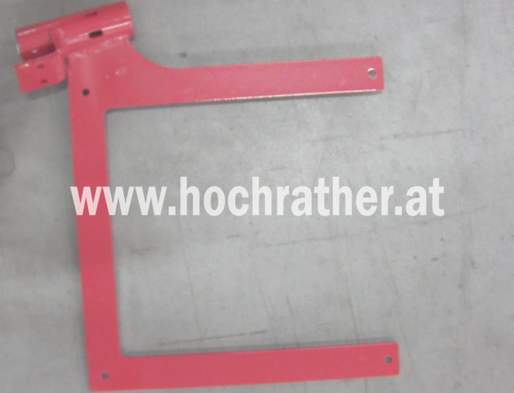 +Beleuchtungsträger Tiger 4 Re (34742600) Horsch +Beleuchtungsträger Tiger 4 Re (34742600) Horsch