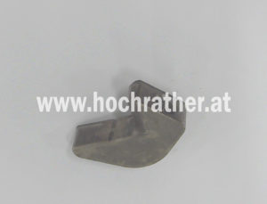 -Blech 96X 66X30 (34760226) Horsch