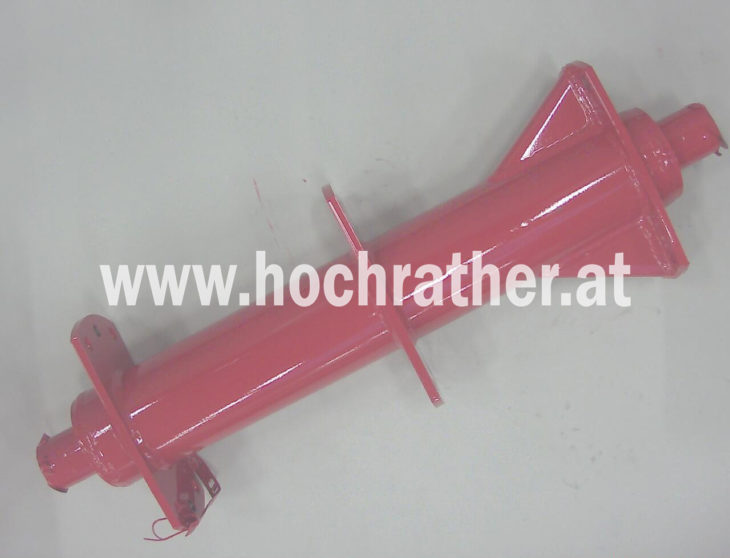 Packerrohr Hi. Li/Re. Tiger 6- (34761900) Horsch Packerrohr Hi. Li/Re. Tiger 6- (34761900) Horsch