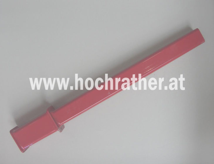 Einschubstück Secheinheit 80×80 (34763000) Horsch Einschubstück Secheinheit 80×80 (34763000) Horsch