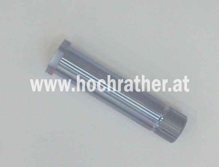 Schraubenbolzen Lagerung Steel (34805103) Horsch Schraubenbolzen Lagerung Steel (34805103) Horsch