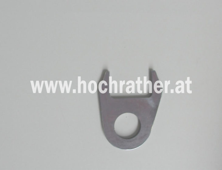 Blech 194X 156×15 (34820208) Horsch Blech 194X 156×15 (34820208) Horsch