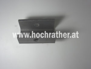 Blech 187X 140X 8 (34930410) Horsch